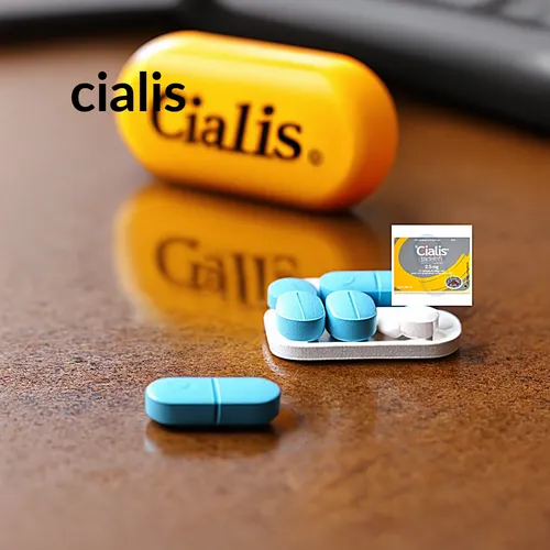 Achat cialis pharmacie france